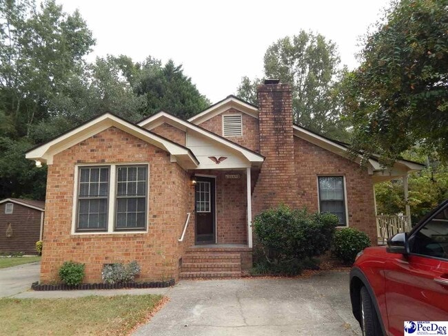 Building Photo - 3549 Georgia Ln