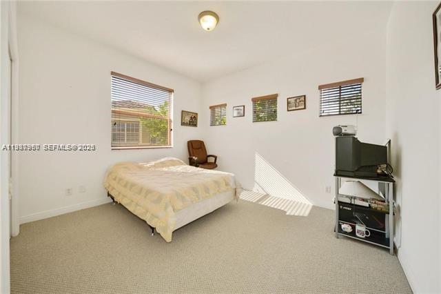 Building Photo - 5271 SW 141st Terrace