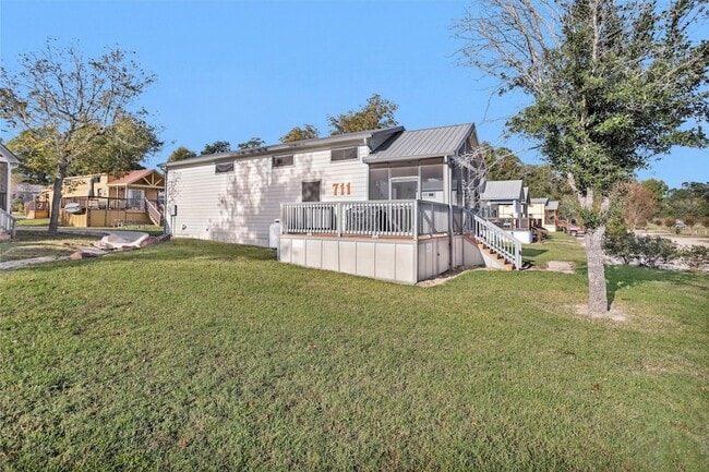 Building Photo - 12922 Longstreet Rd