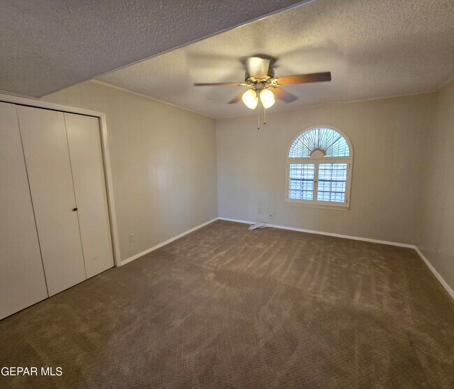 Building Photo - 316 Barbaree Dr