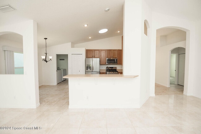 Building Photo - 3446 Hoofprint Dr