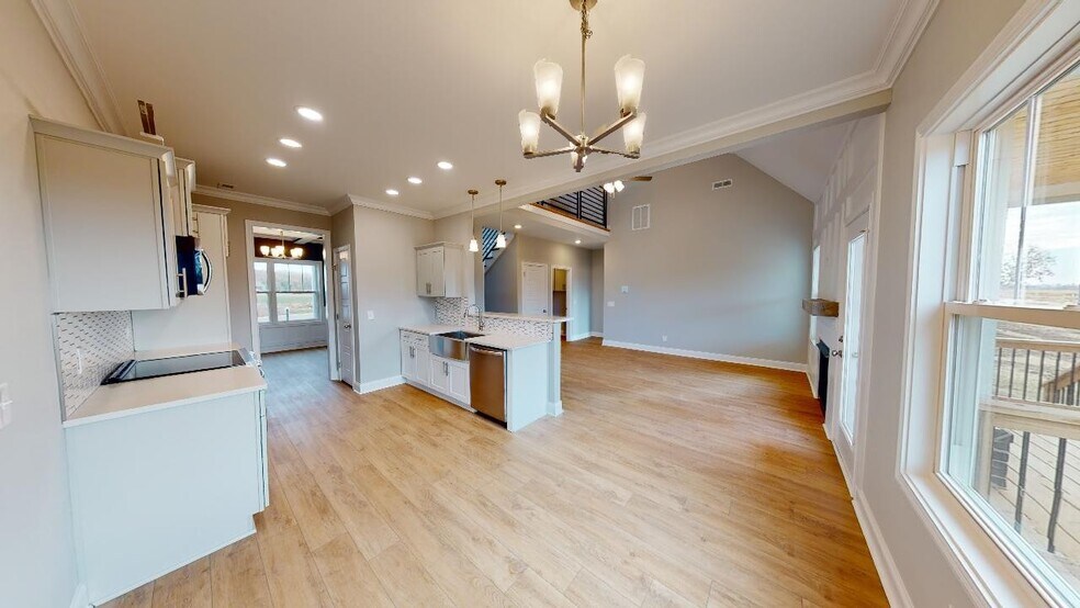 Building Photo - 217 Bluebell Dr