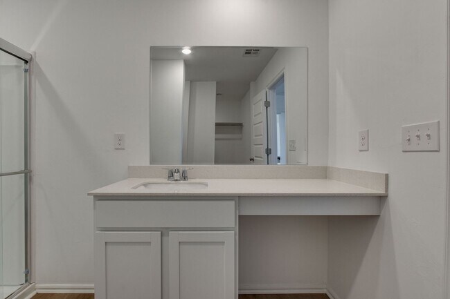 Building Photo - New Construction Living in Yukon's Redstone Ranch