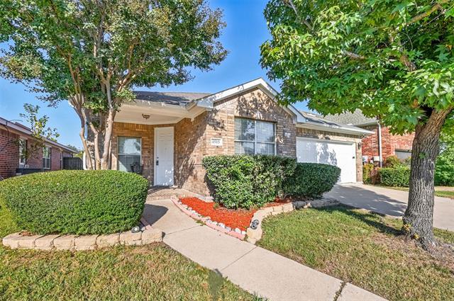 Primary Photo - 4515 Sawgrass Dr