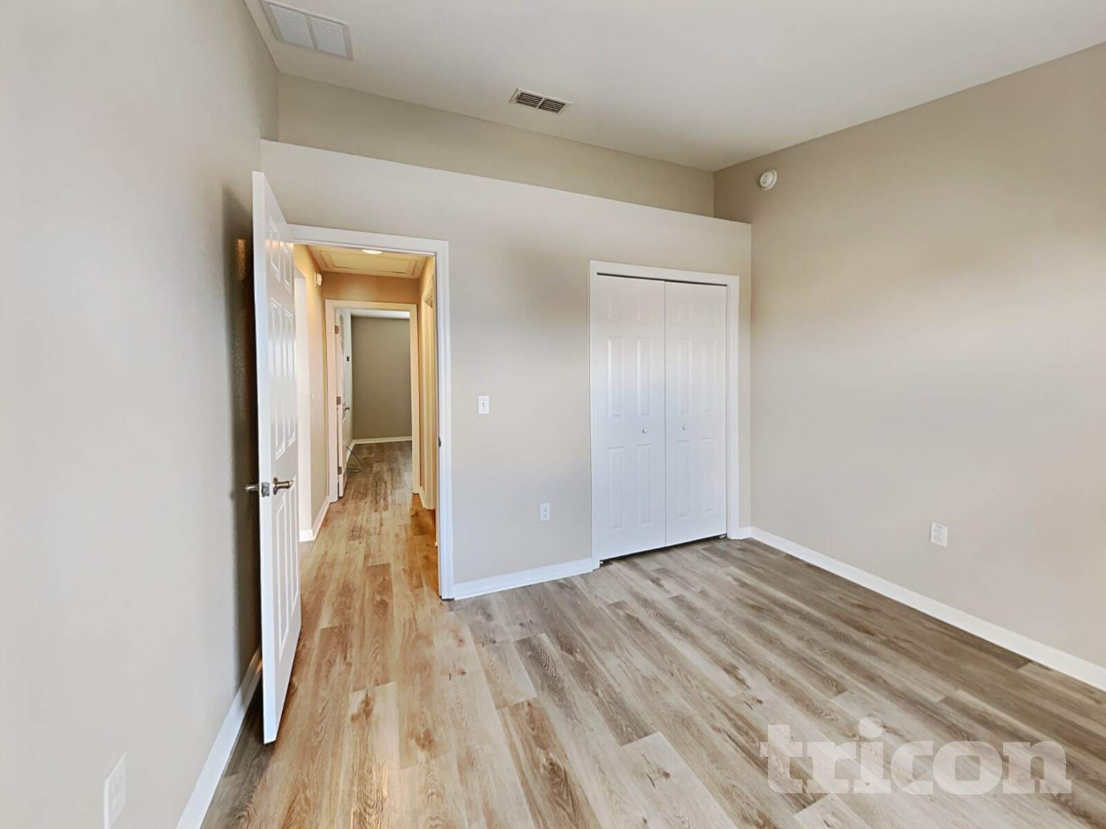Building Photo - 2075 Sunflower St