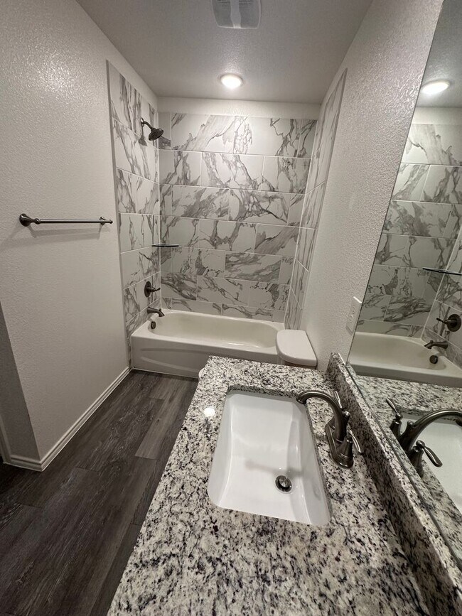 Building Photo - 3bd/2ba in Temple TX