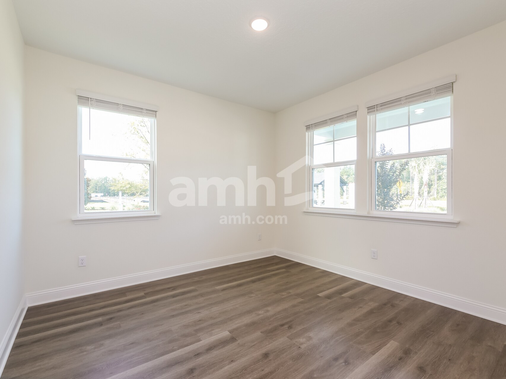 Building Photo - 96962 Blackrock Cv Wy