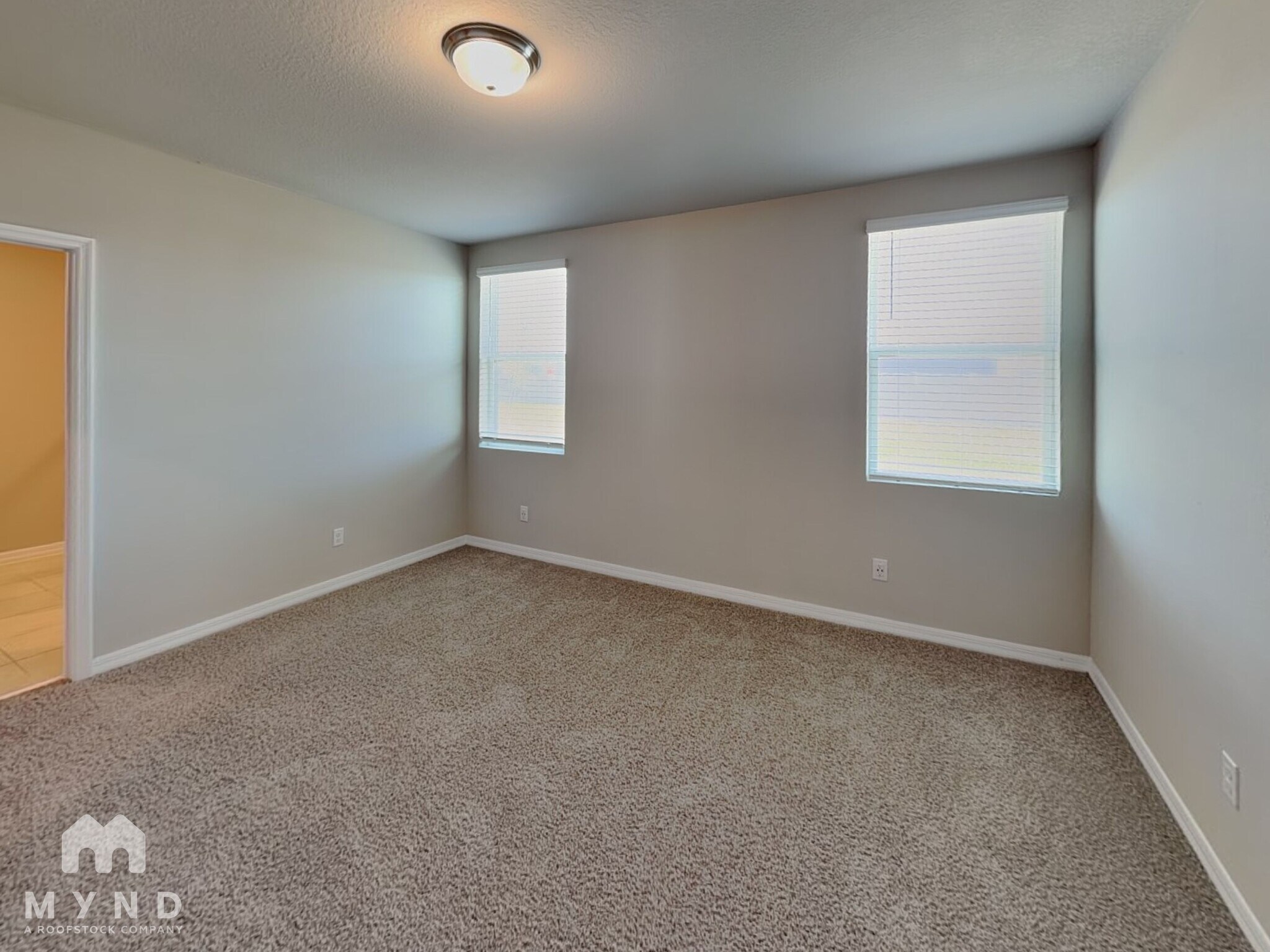 Building Photo - 188 Towns Cir