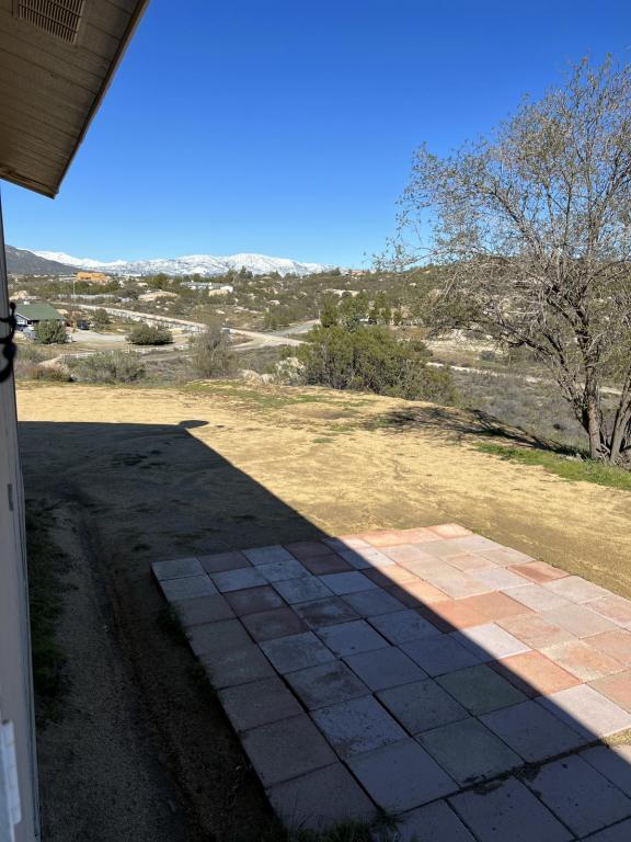 Building Photo - 48795 Belmont Ct