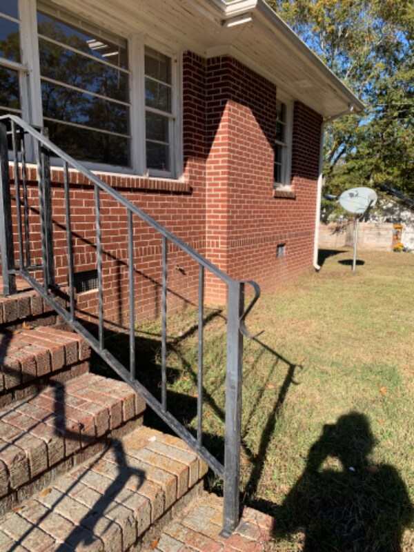 252 E 5th Ave 252 E 5th Ave Winder GA 30680 Apartment Finder