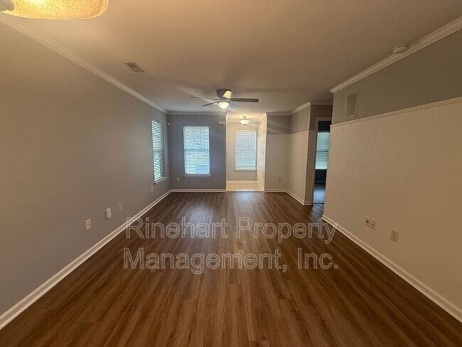 Building Photo - 1458 Harpers Inlet Dr