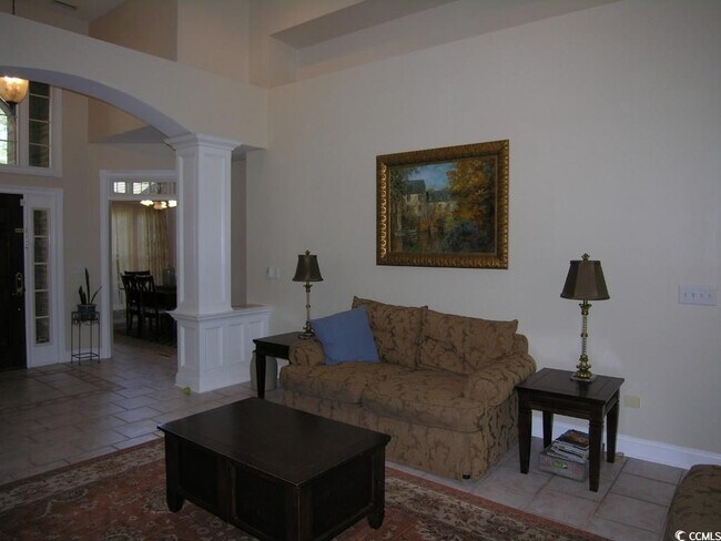 Building Photo - 44 Tillersplow Ct