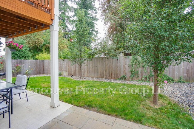 Building Photo - 2511 NE 59th St