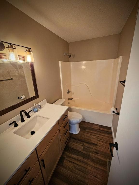 Building Photo - 5364 56th Ave NW