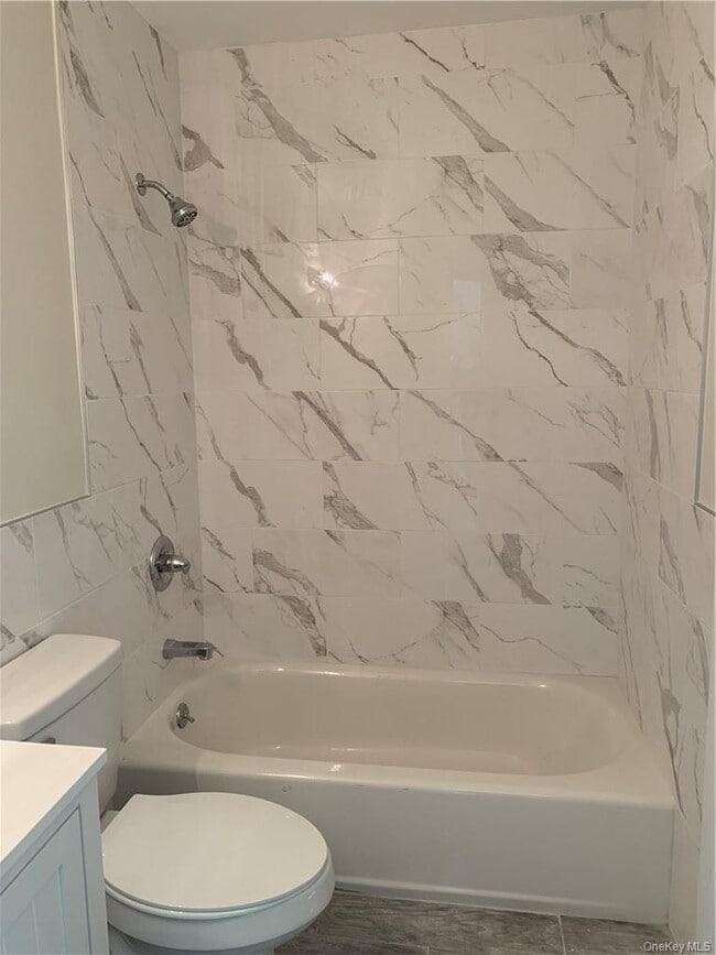 Building Photo - 3607 Whispering Hills Dr