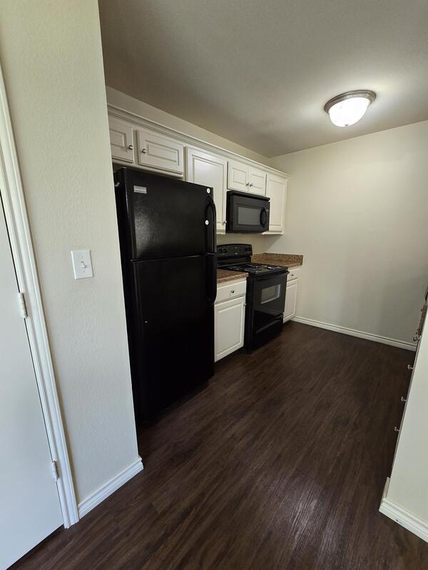 Building Photo - 15185 County Road 195