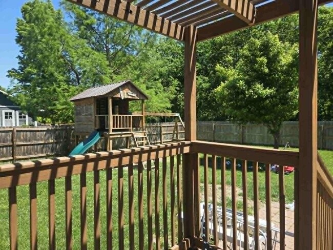 Building Photo - Gorgeous home for Rent!