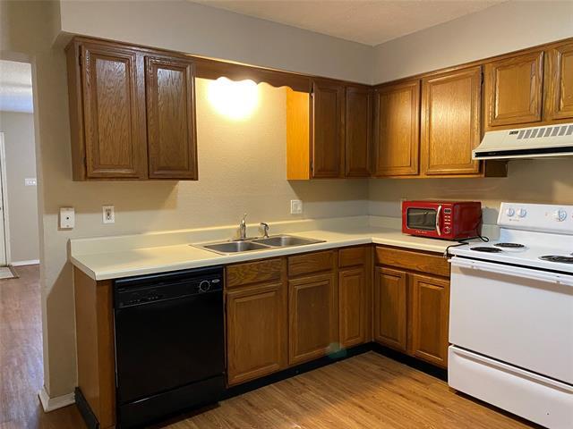 Building Photo - 3063 Olympia Dr
