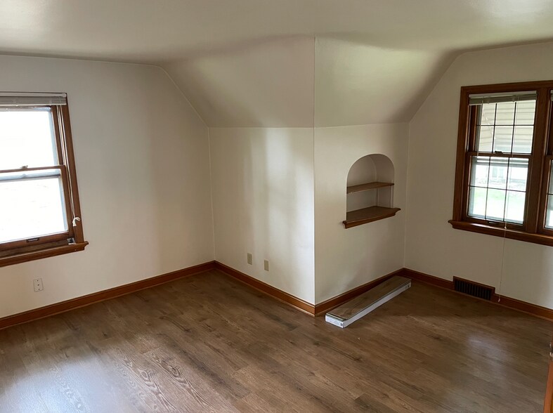 Building Photo - 2358 N 114th St Unit A