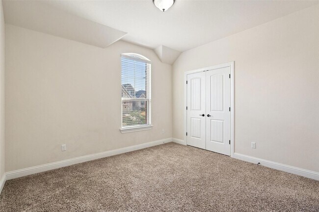 Building Photo - 8417 Evelina Trail