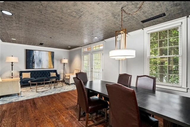 Building Photo - Room in Condo on Peachtree St NE