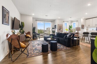 Building Photo - 7522 1/2 West Slaughter Lane-SI FL1-ID1537452P