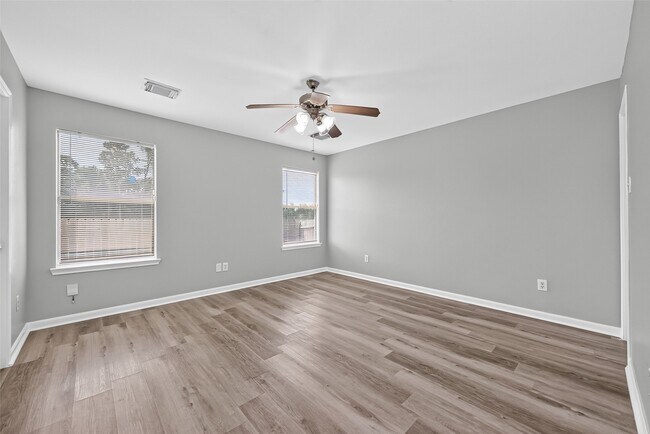Building Photo - 22851 Twisting Pine Dr
