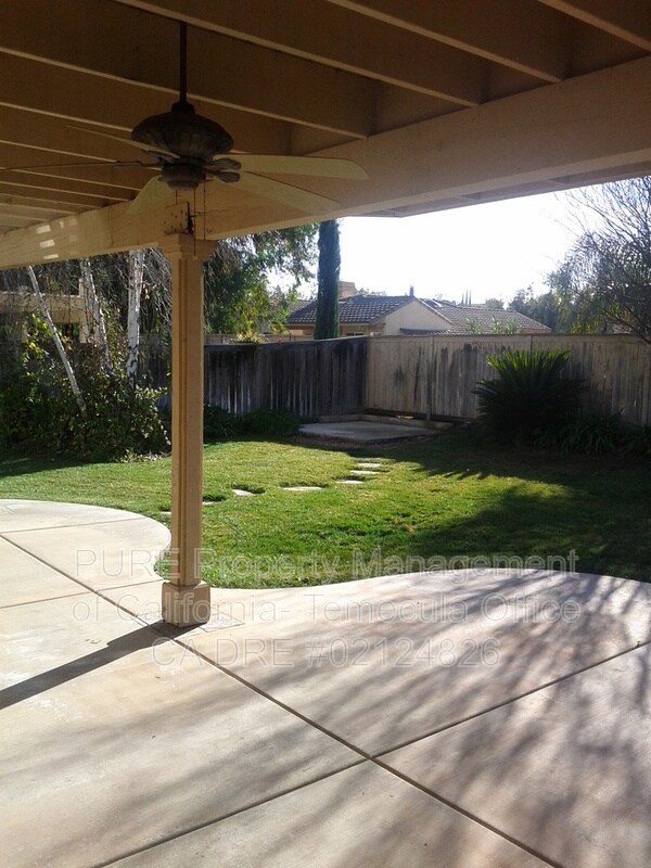 Building Photo - 41557 Corte Pergamino