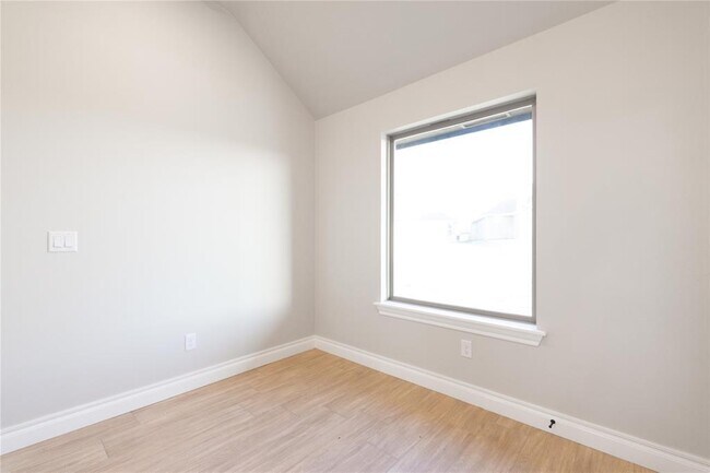 Building Photo - 11520 NW 134th Ter