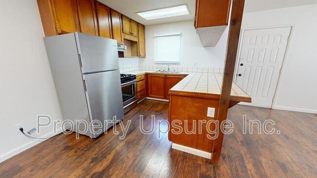 Building Photo - 488 Wiltsey Rd