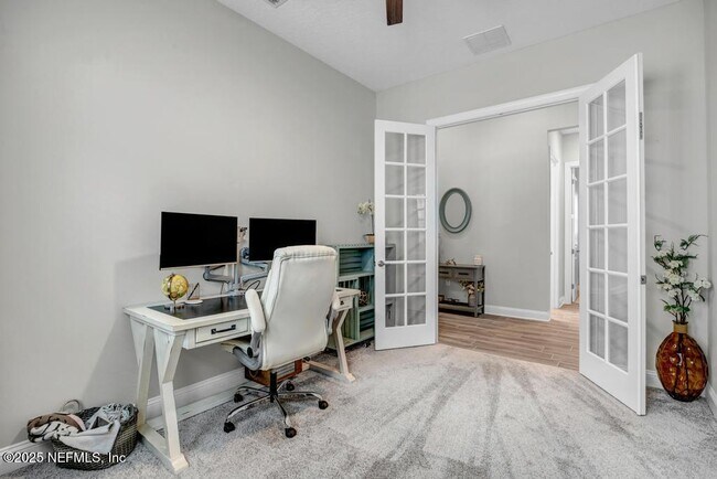Building Photo - 9873 Filament Blvd