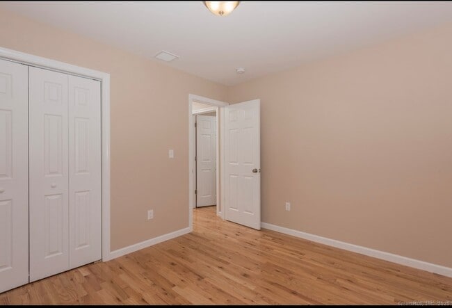 Building Photo - 13 Nature Ave