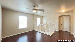 Building Photo - 11155 Acuff Station