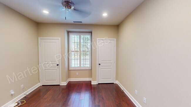 Building Photo - Beautiful Home in Portola Springs