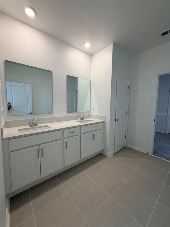 Building Photo - 7436 Capstone Dr