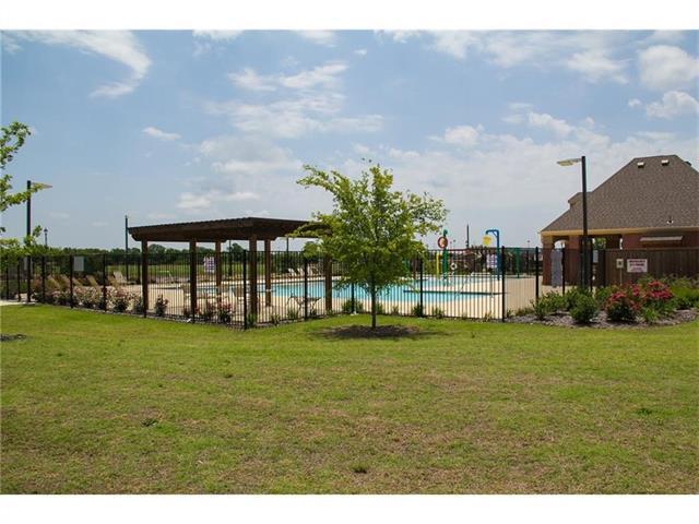 Building Photo - 1301 Motley Dr