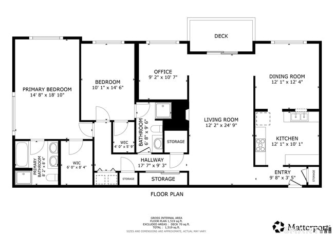 Building Photo - 259 Mayfield Dr