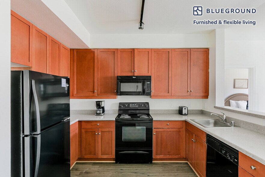 Building Photo - 754 The Alameda