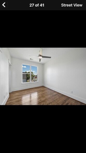 Building Photo - 1521 Laird St