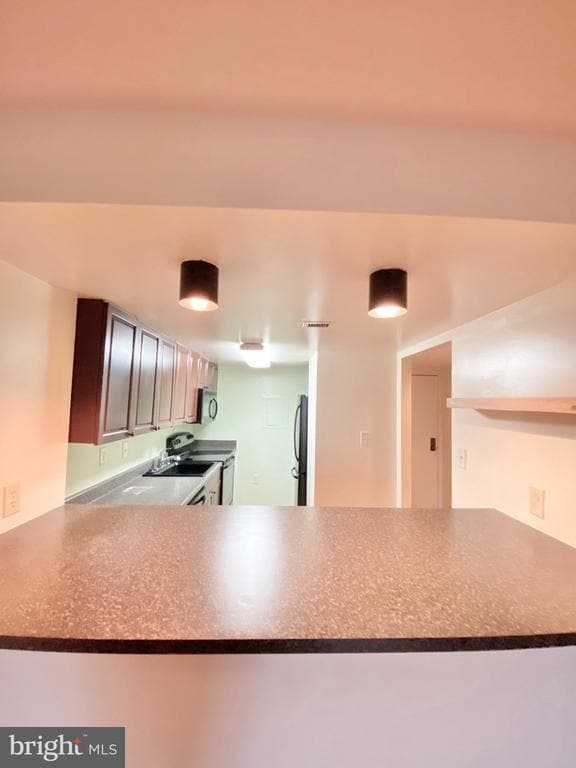 Building Photo - 1600 Prince St