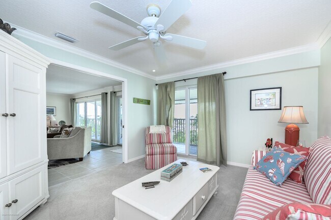 Building Photo - 1477 Park Beach Cir
