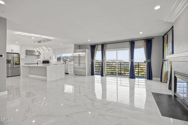 Building Photo - 40 Saddlebow Rd