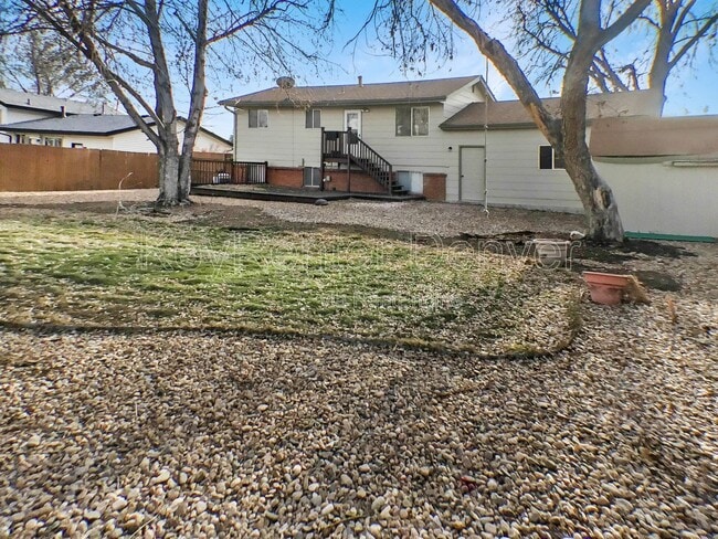 Building Photo - 1469 Coronado Pkwy N