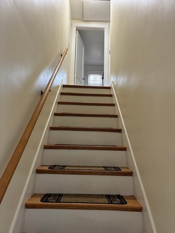 Building Photo - 67 York Ave