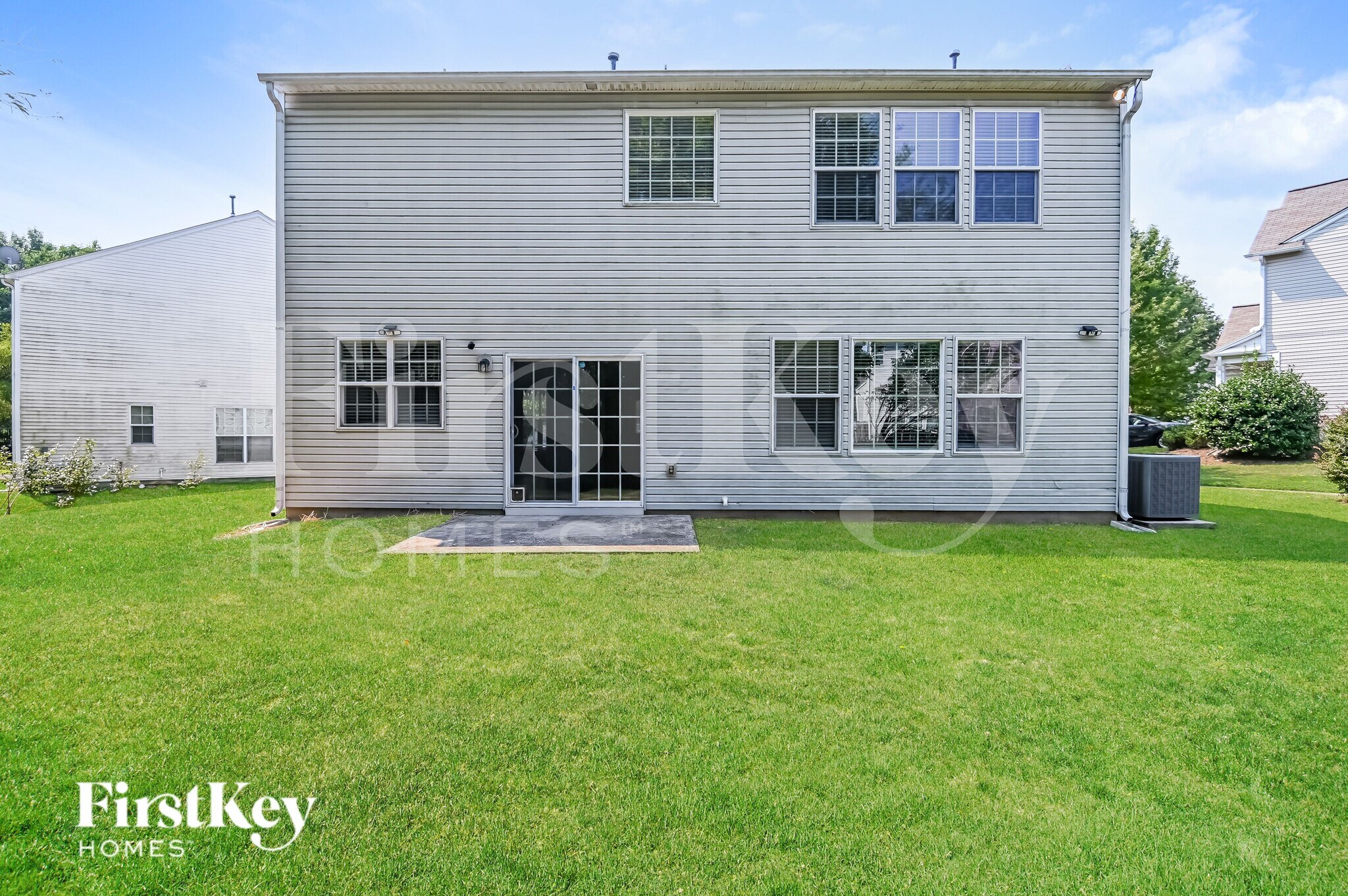 Building Photo - 11259 Cypress View Dr