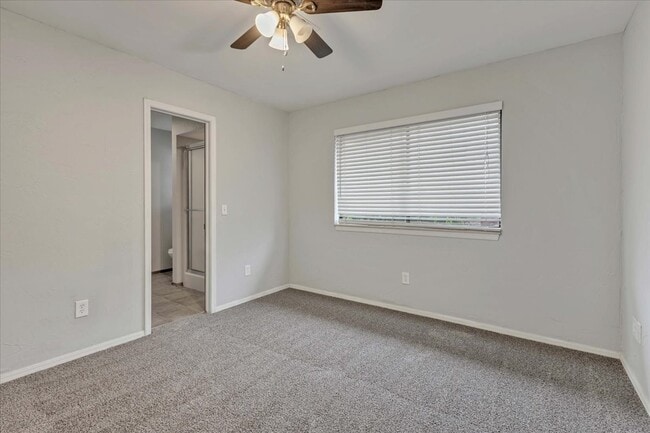 Building Photo - 4524 NW 60th St
