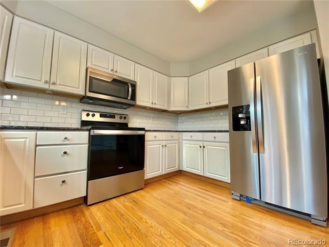 Building Photo - 5780 S Hannibal Way