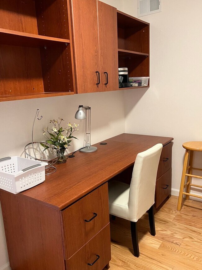 Building Photo - 2740 Ptarmigan Dr