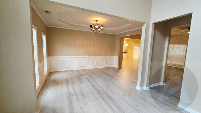 Building Photo - 3408 Owens Landing Dr