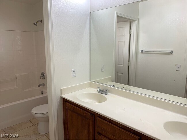 Building Photo - 5329 Wild Sunflower St